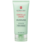 12143761-Menge-50 ml