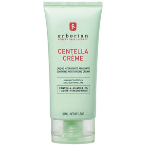 50 ml