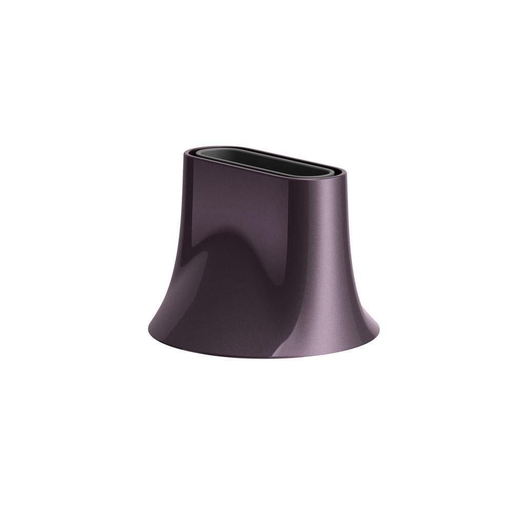 DREAME Glory Combo Haartrockner Violett