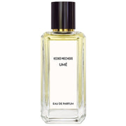 Keiko Mecheri Umé 100 ml