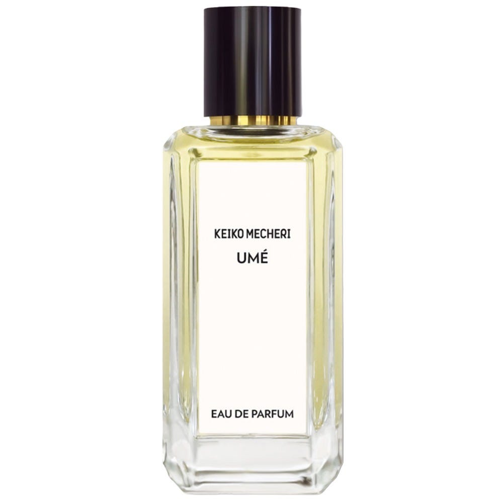 Keiko Mecheri Umé 100 ml