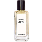 Keiko Mecheri Attar de Roses 100 ml