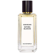Keiko Mecheri Datura Blanche 100 ml