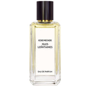 Keiko Mecheri Isles Loîntaines 100 ml