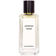 Keiko Mecheri Hanae 100 ml