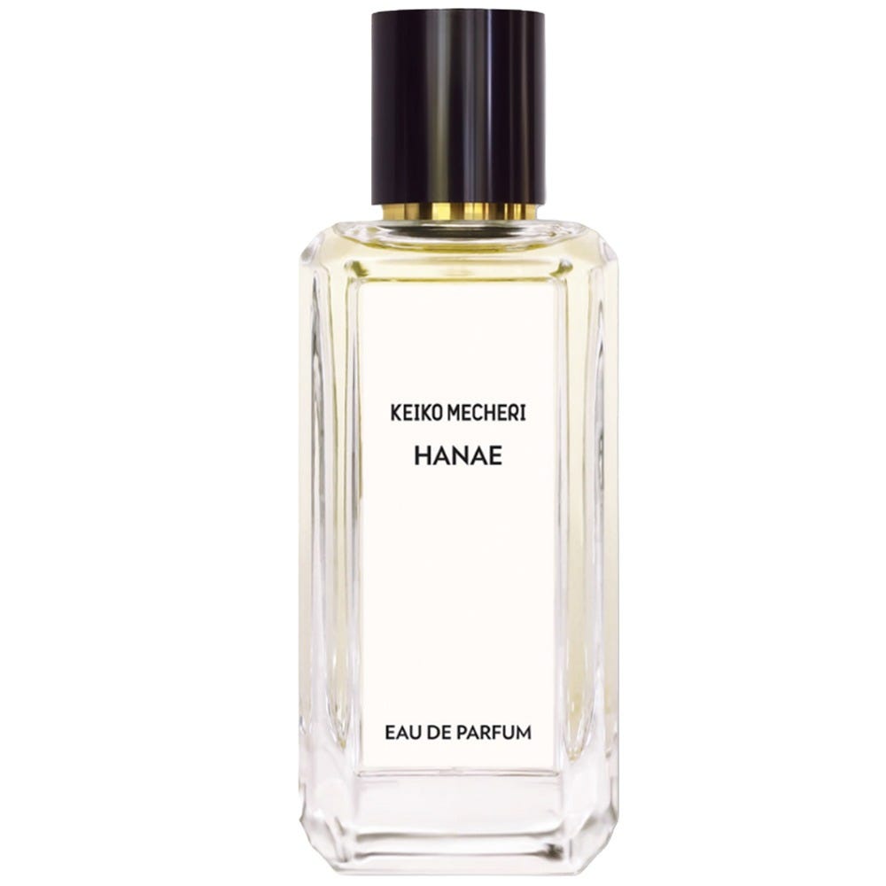 Keiko Mecheri Hanae 100 ml