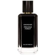 Keiko Mecheri Precious Forest 100 ml