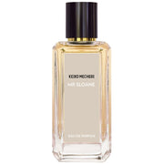 Keiko Mecheri Mr Sloane 100 ml