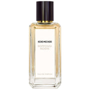 Keiko Mecheri Roppongi Riders 100 ml