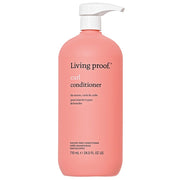 Living Proof Curl Conditioner 710 ml