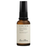 30 ml