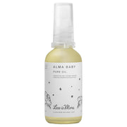 Less is More Alma Baby Pure Oil 50 ml