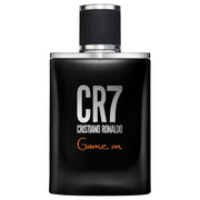 Cristiano Ronaldo Game on Eau de Toilette for him 30 ml