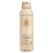 Women'Secret Beauty Goddess Elixir Body Lotion Spray 150 ml