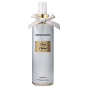 Women'Secret Body Mist - Pure Charm 250 ml