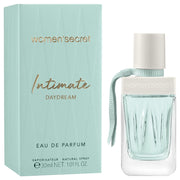 Women'Secret Intimate Daydream Eau de Parfum 30 ml