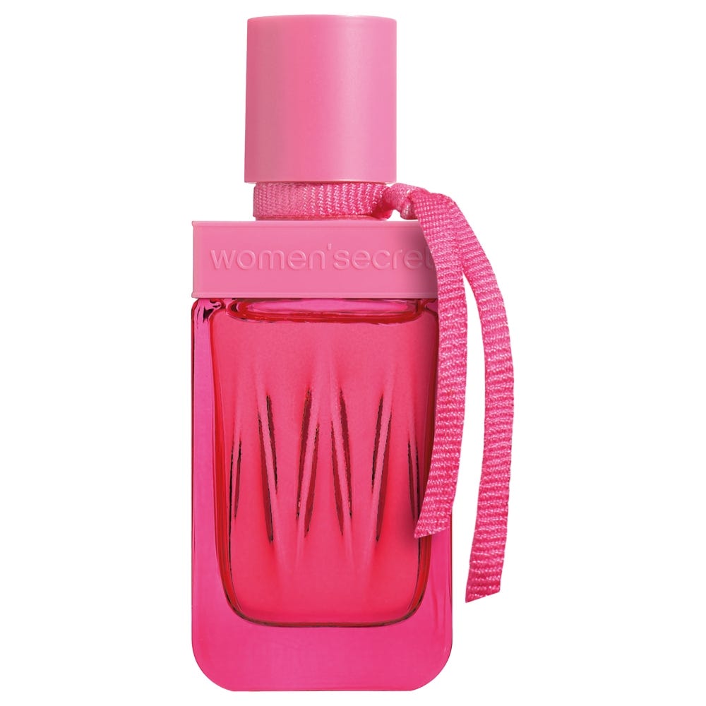 Women'Secret Intimate Delight Eau de Parfum 30 ml