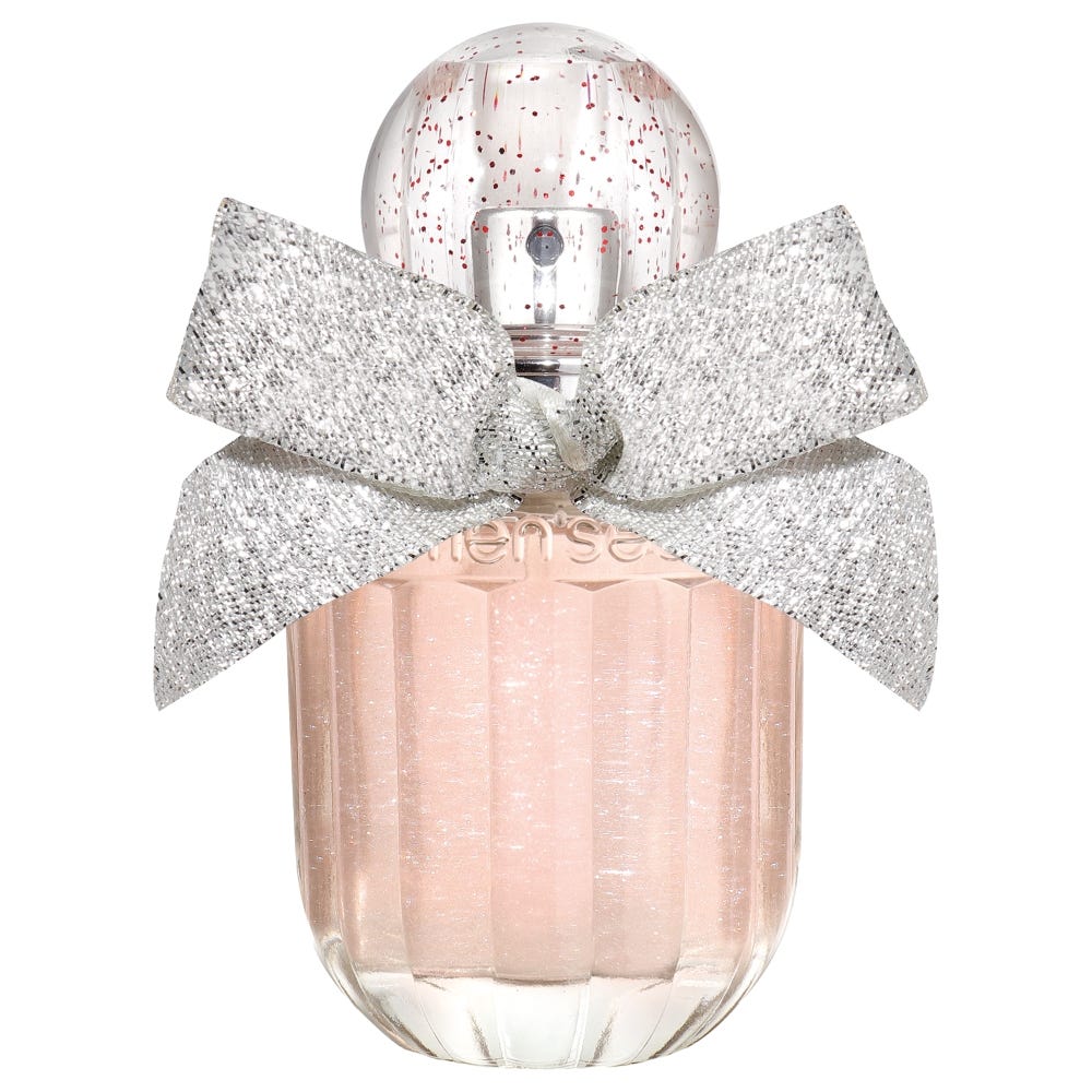 Women'Secret Rose Seduction Eau de Parfum 30 ml