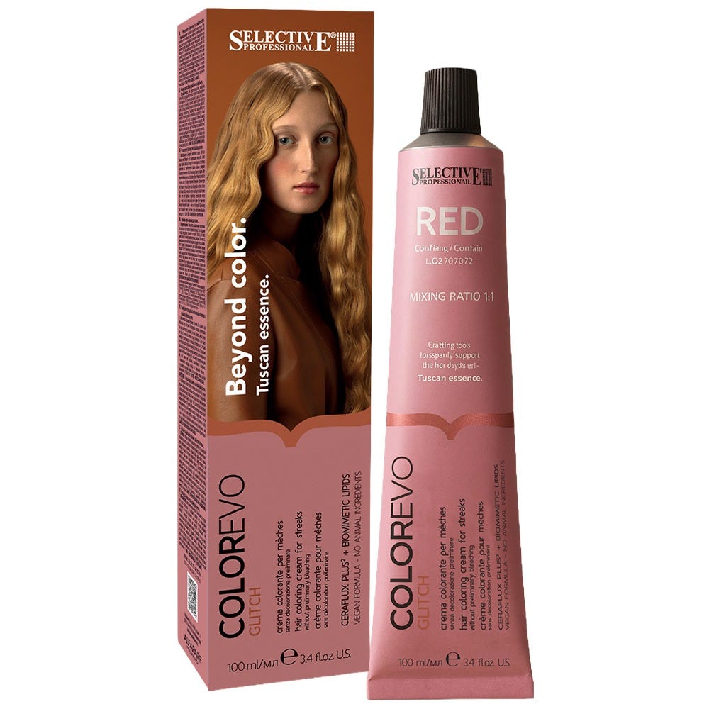 12144041-Farbe-6.90 dunkelblond schoko