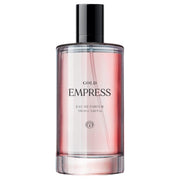 Gold Professional Empress Eau de Parfum 100 ml