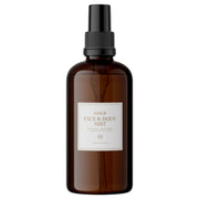 Gold Professional Emperor Eau de Parfum 100 ml