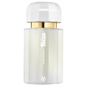 Ramón Monegal Hazy Rose Eau de Parfum 100 ml