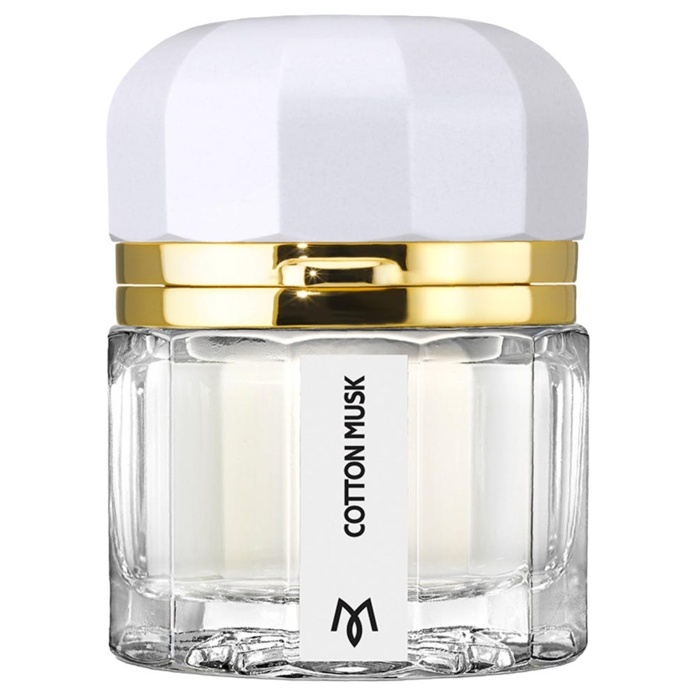 12144084-Menge-50 ml