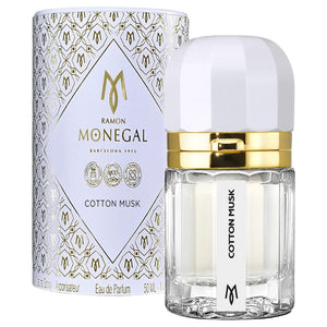 50 ml