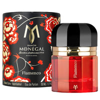 50 ml