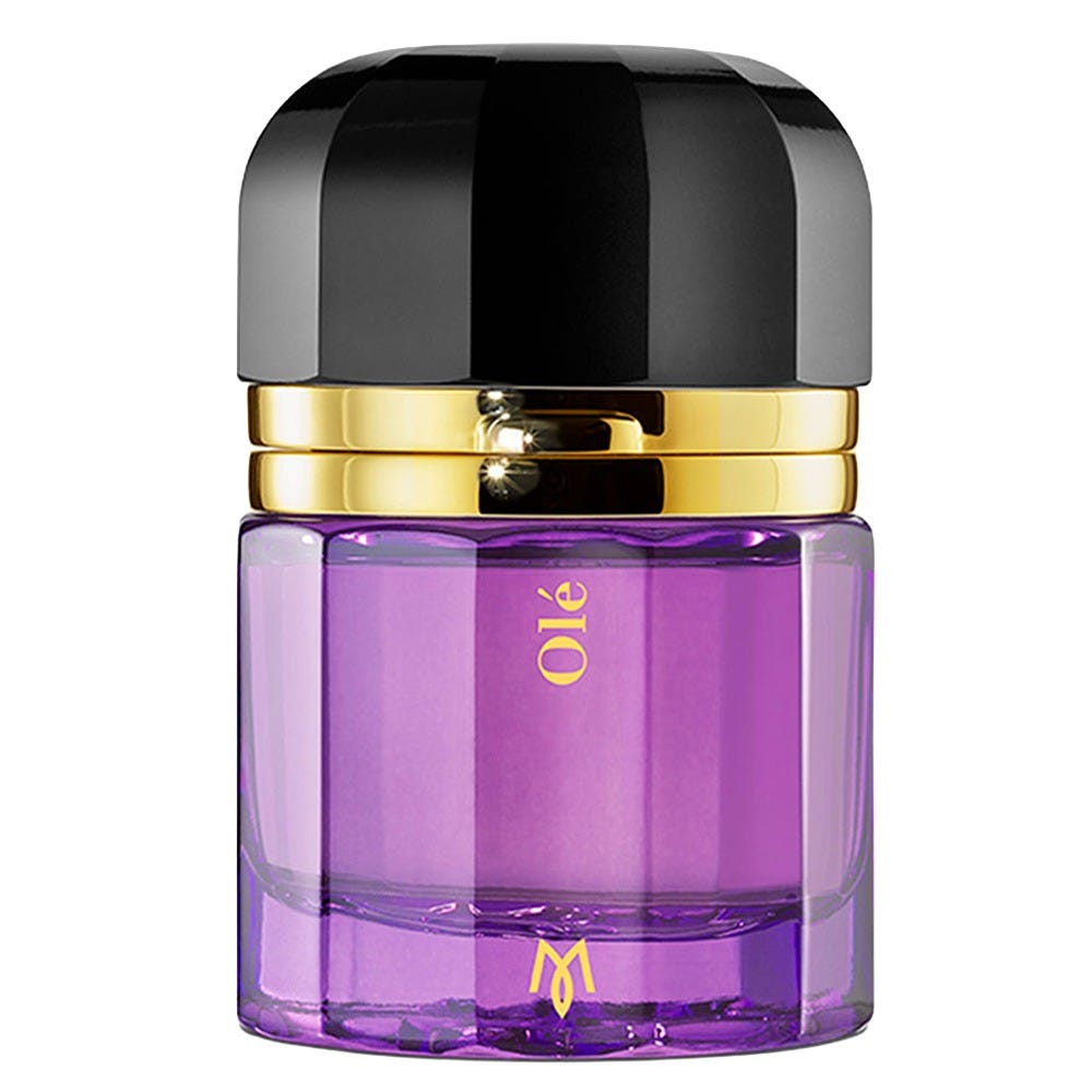 12144088-Menge-50 ml