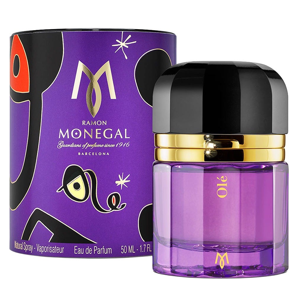 12144088-Menge-50 ml