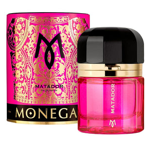 50 ml