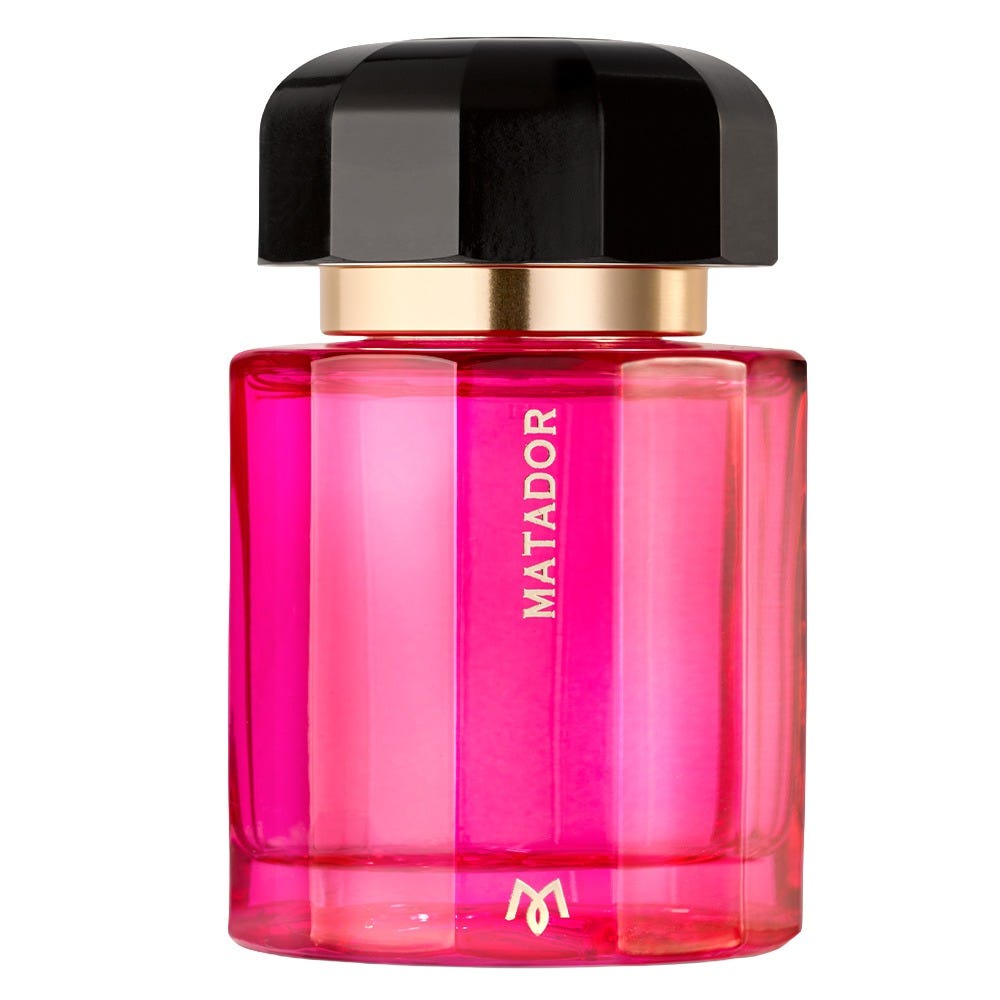 12144093-Menge-100 ml