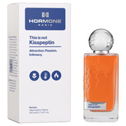 HORMONE Paris This is Not Kisspeptin Parfum 100 ml