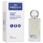 HORMONE Paris This is Not Gaba Parfum 100 ml