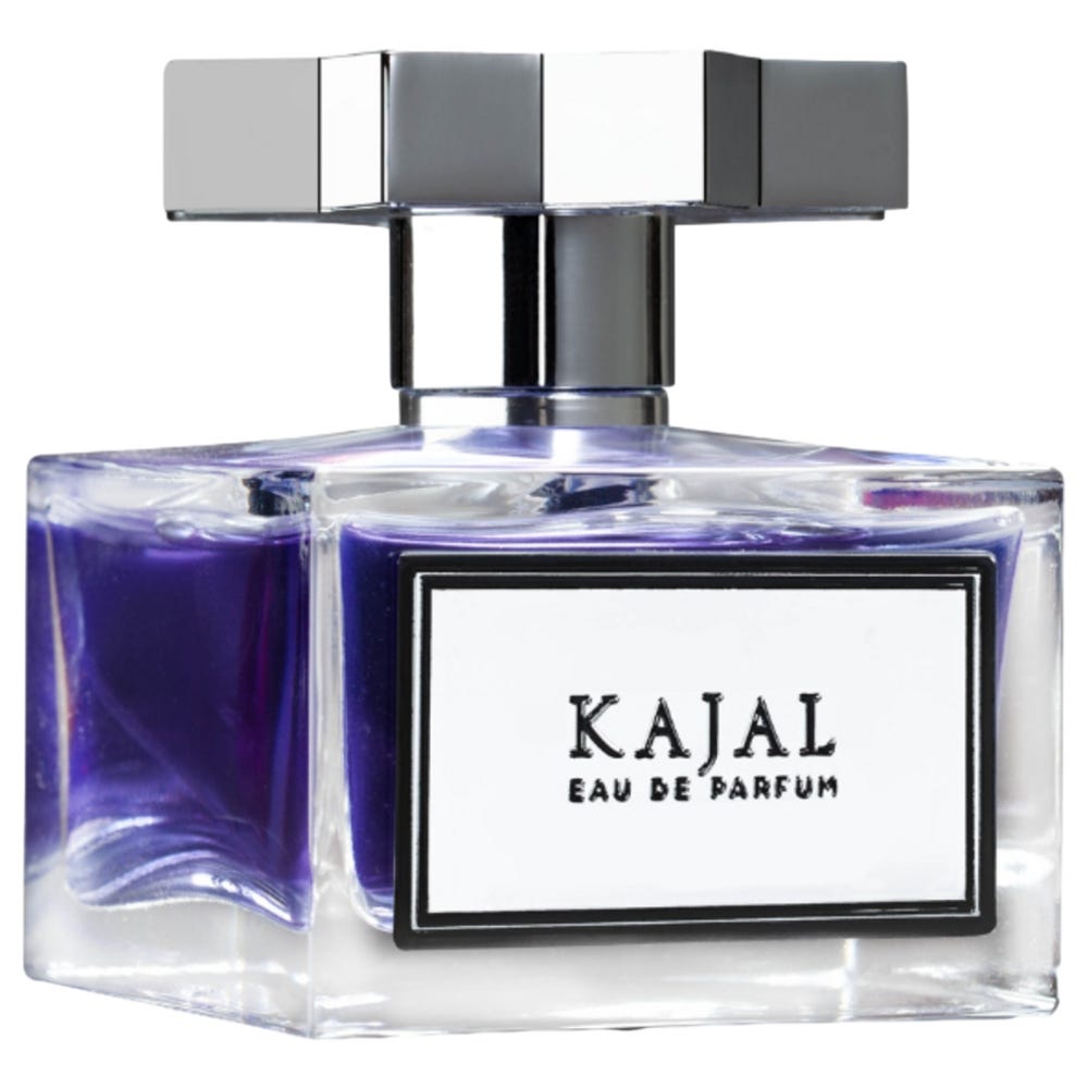 Kajal Perfumes Paris Classic Eau de Parfum 100 ml