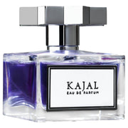 Kajal Perfumes Paris Classic Eau de Parfum 100 ml