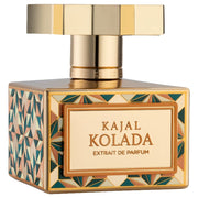 Kajal Perfumes Paris Kolada Eau de Parfum 100 ml