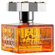 Kajal Perfumes Paris Topaz Eau de Parfum 100 ml