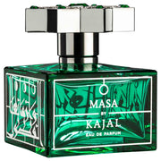 Kajal Perfumes Paris Masa Eau de Parfum 100 ml