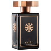 Kajal Perfumes Paris Kajal I Eau de Parfum 100 ml
