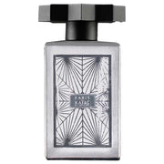 Kajal Perfumes Paris Faris Eau de Parfum 100 ml