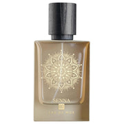 Eau de Moe Senna Eau de Parfum 80 ml