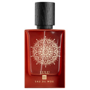 Eau de Moe Lulu Eau de Parfum 80 ml
