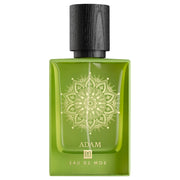 Eau de Moe Adam Eau de Parfum 80 ml