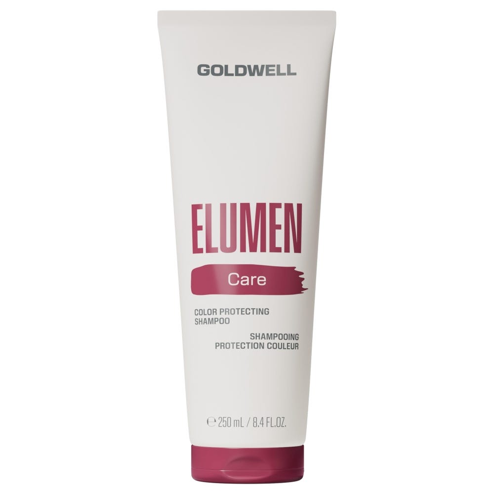 Goldwell Elumen Shampoo 250 ml