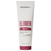 Goldwell Elumen Shampoo 250 ml