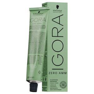 9-7 Extra Light Blonde Copper
