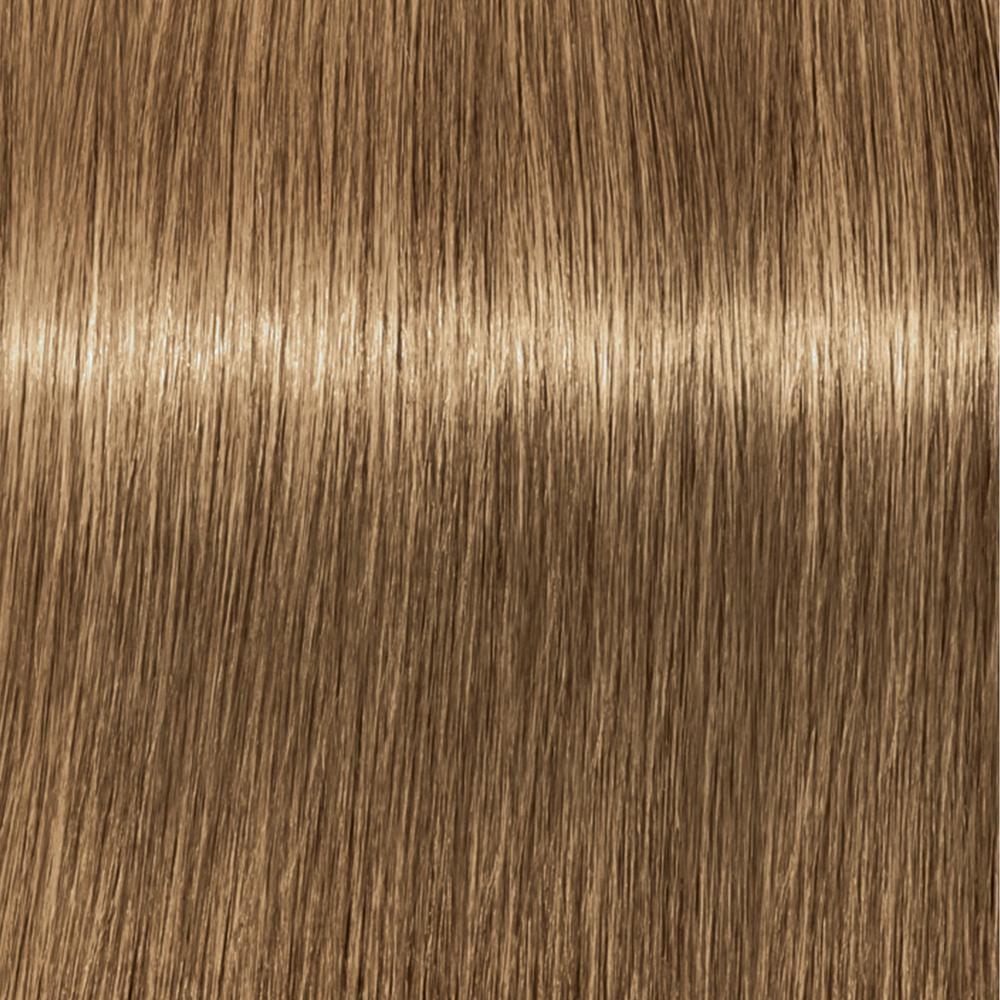Schwarzkopf Professional IGORA ZERO AMM 8-06 Light Blonde Natural Chocolate 60 ml