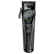 Gamma+ Neo Protege Clipper & Trimmer